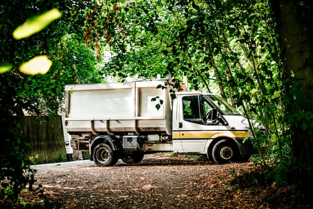 immagine | service.frontmatter.title